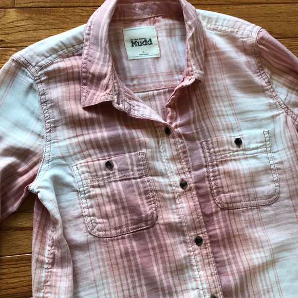 Cute! - Picture 3 of 8